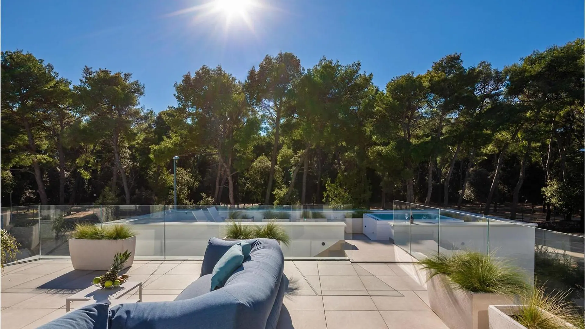 Holiday home Villa Viktoria Pakostane