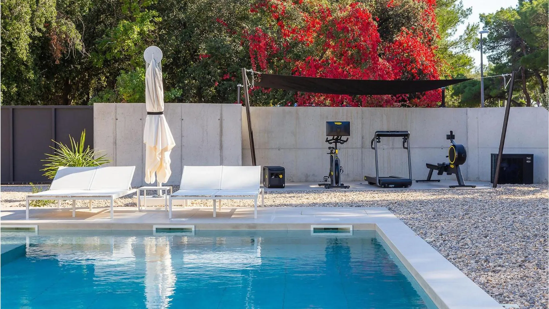 Holiday home Villa Viktoria Pakostane