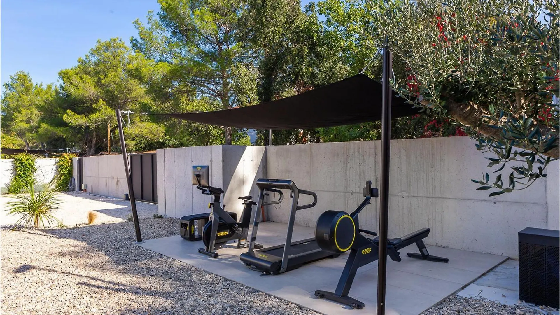 Holiday home Villa Viktoria Pakostane