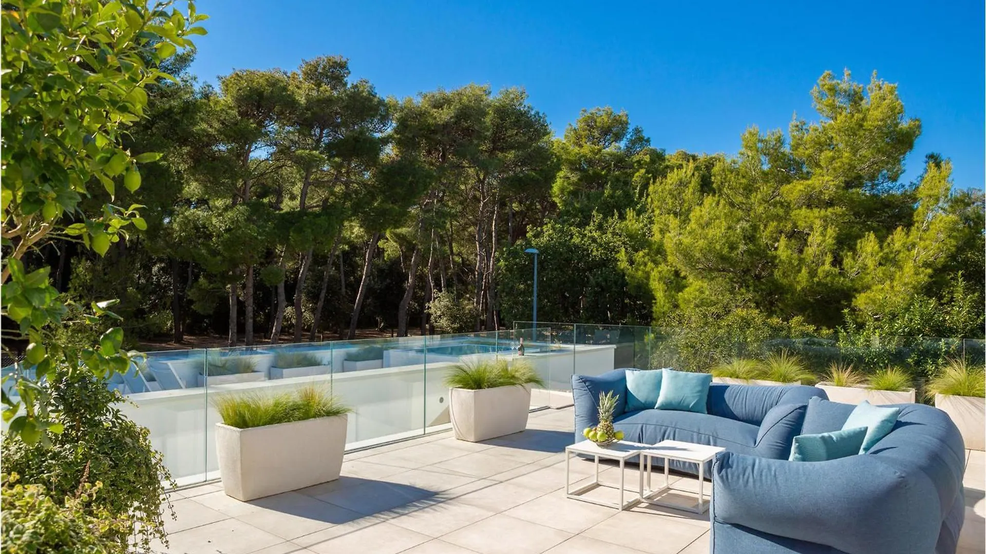 Holiday home Villa Viktoria Pakostane